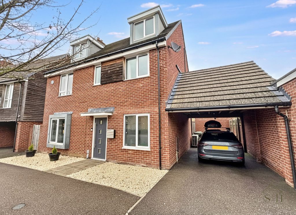 Property photo 1 of 21