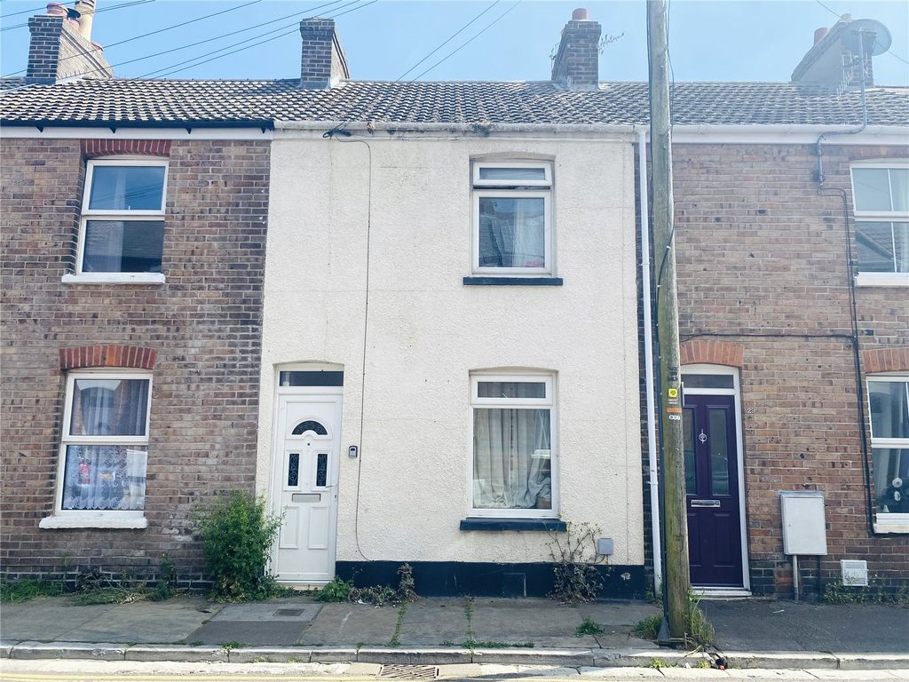 Property photo 1 of 18 Picture No. 20