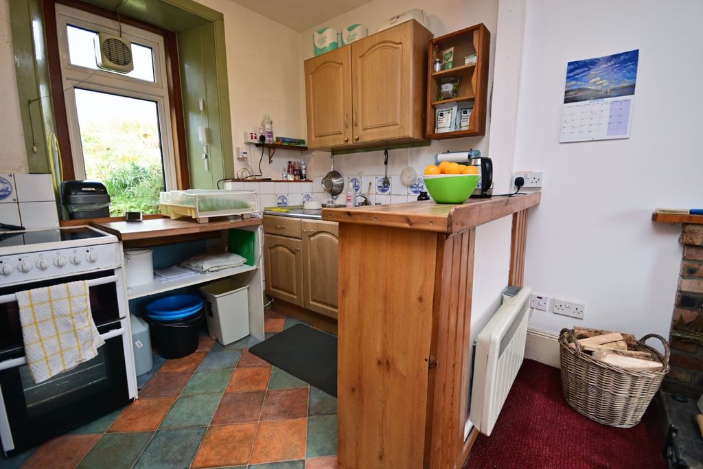 Additional image 14 of 3 bed detached house for saleDrum Cottage, Kilfinan, Tighnabruaich, Argyll And Bute PA21