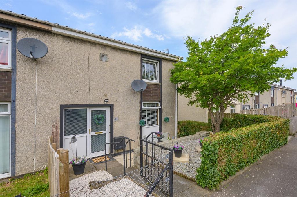 Property photo 1 of 27 23.Jpg