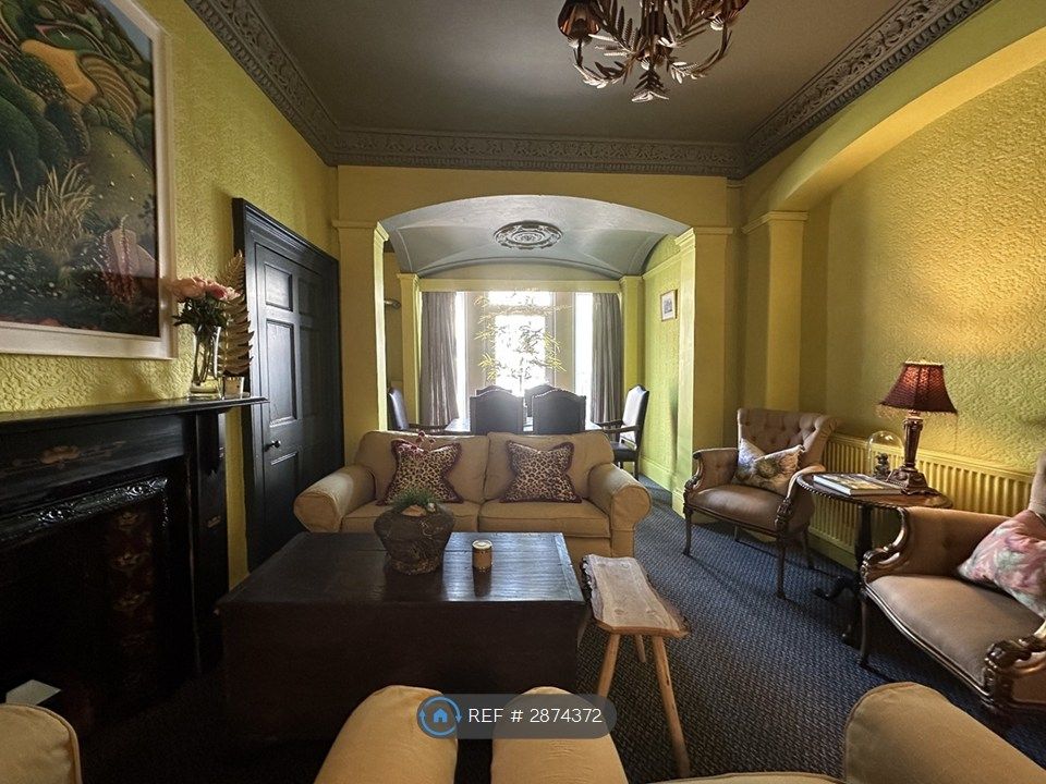 Property photo 2 of 13 Drawing Room