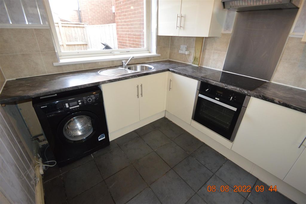 Property photo 2 of 13 Dsc_0262.Jpg