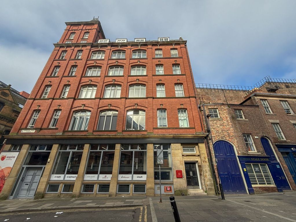 Property photo 1 of 13 External