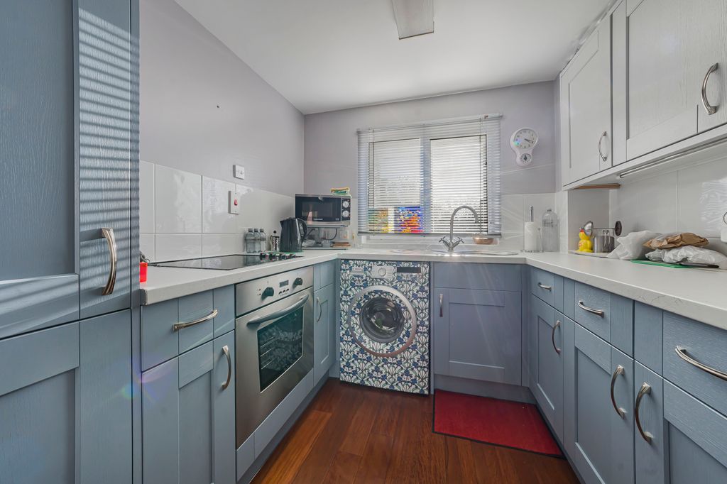 Property photo 2 of 13 Picture No. 01