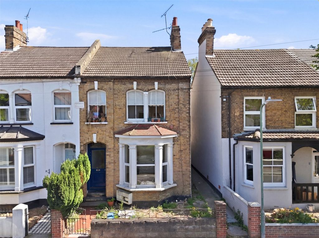 Property photo 1 of 14 Picture No. 01
