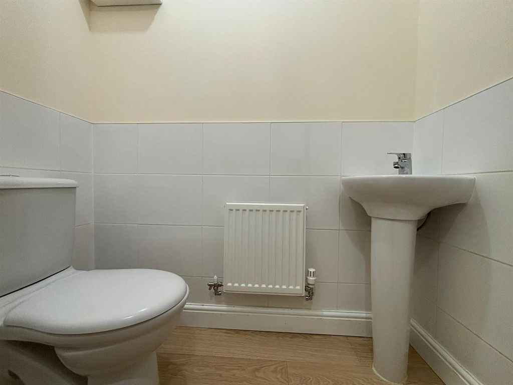 Property photo 3 of 21 Img-20251117-Wa0013.Jpg