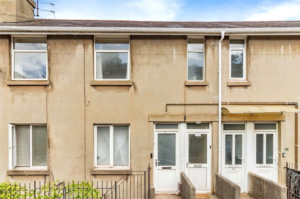 Property photo 1 of 17 Picture No. 18