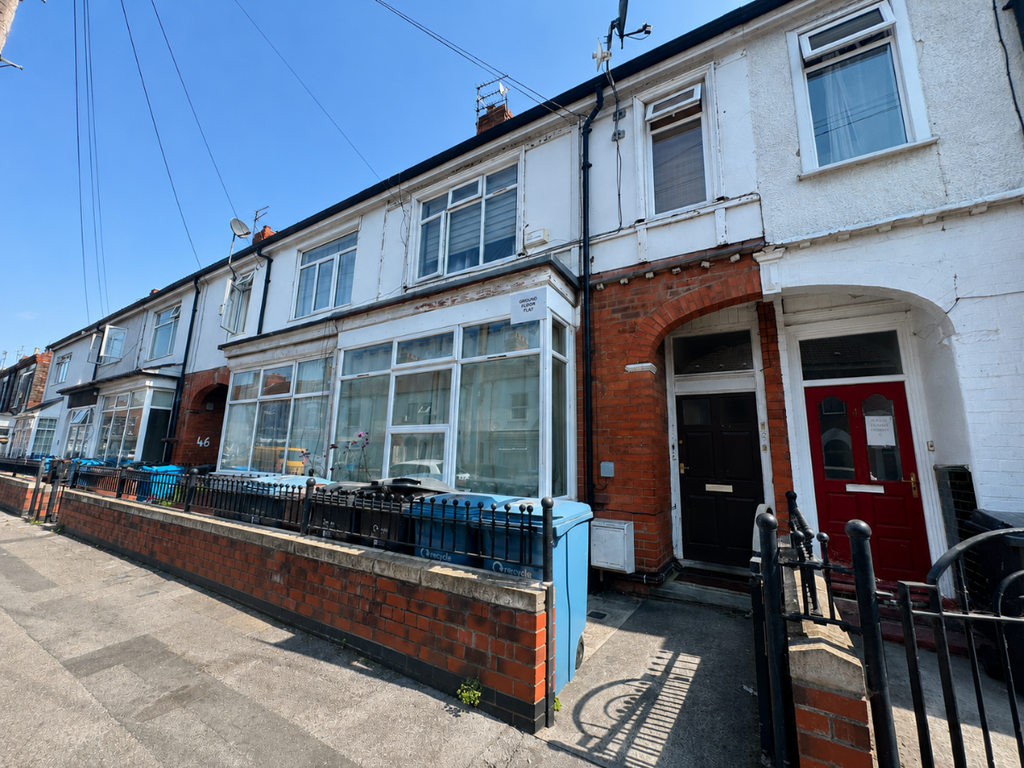 Property photo 1 of 7