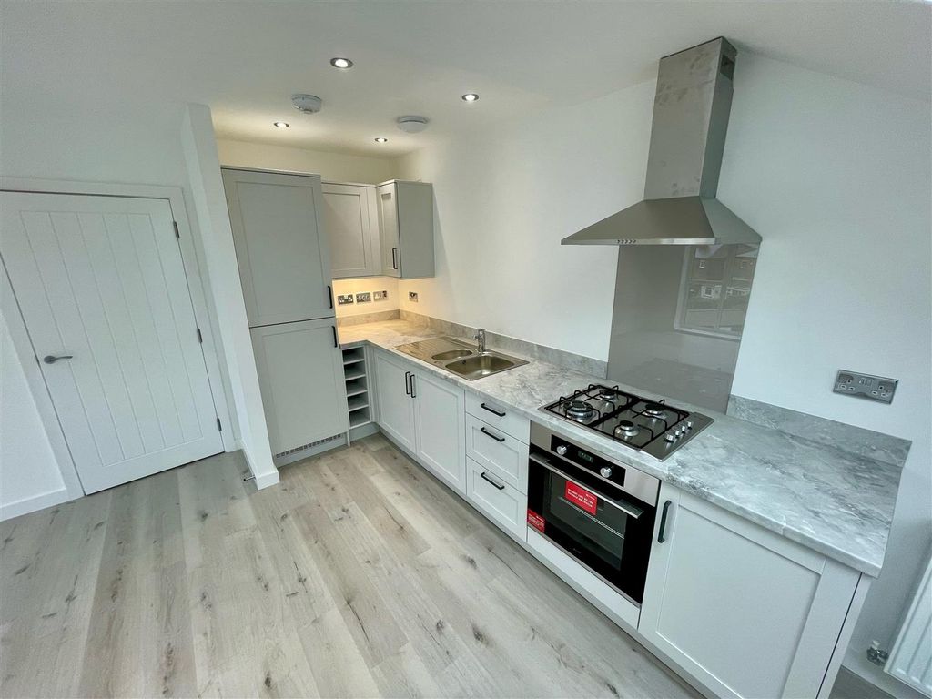 Property photo 3 of 7 4.Jpg