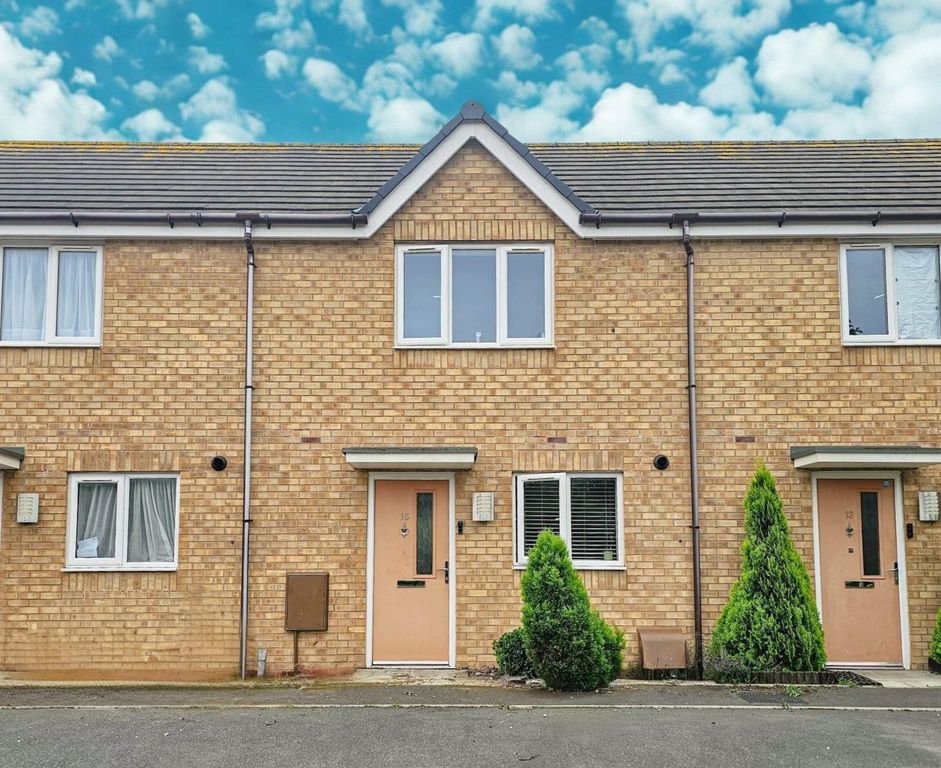 Property photo 2 of 11