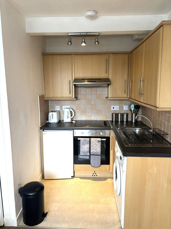 Property photo 2 of 4 73F Cs 2