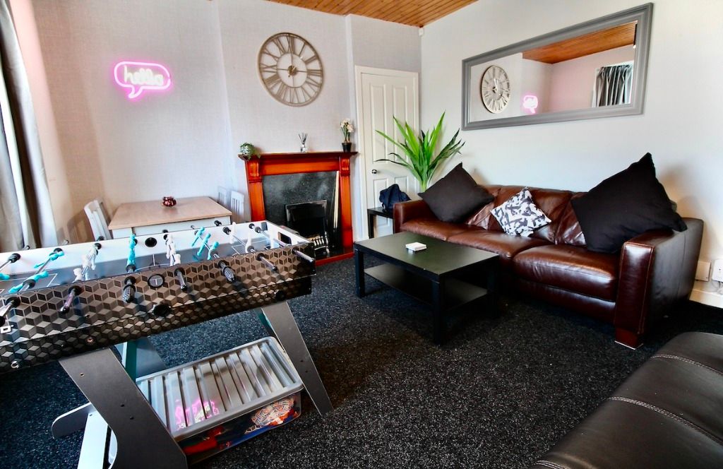 Property photo 2 of 10 Photo 2