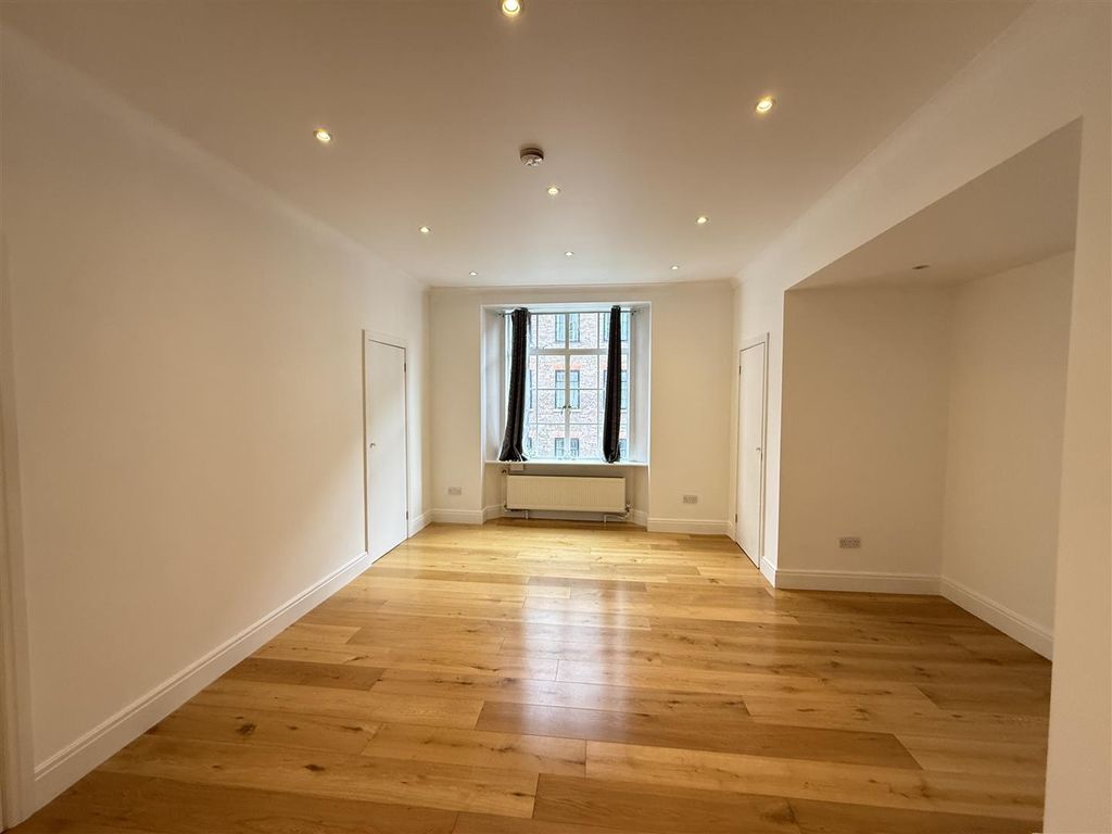 Property photo 1 of 6 Img_3379.Jpg