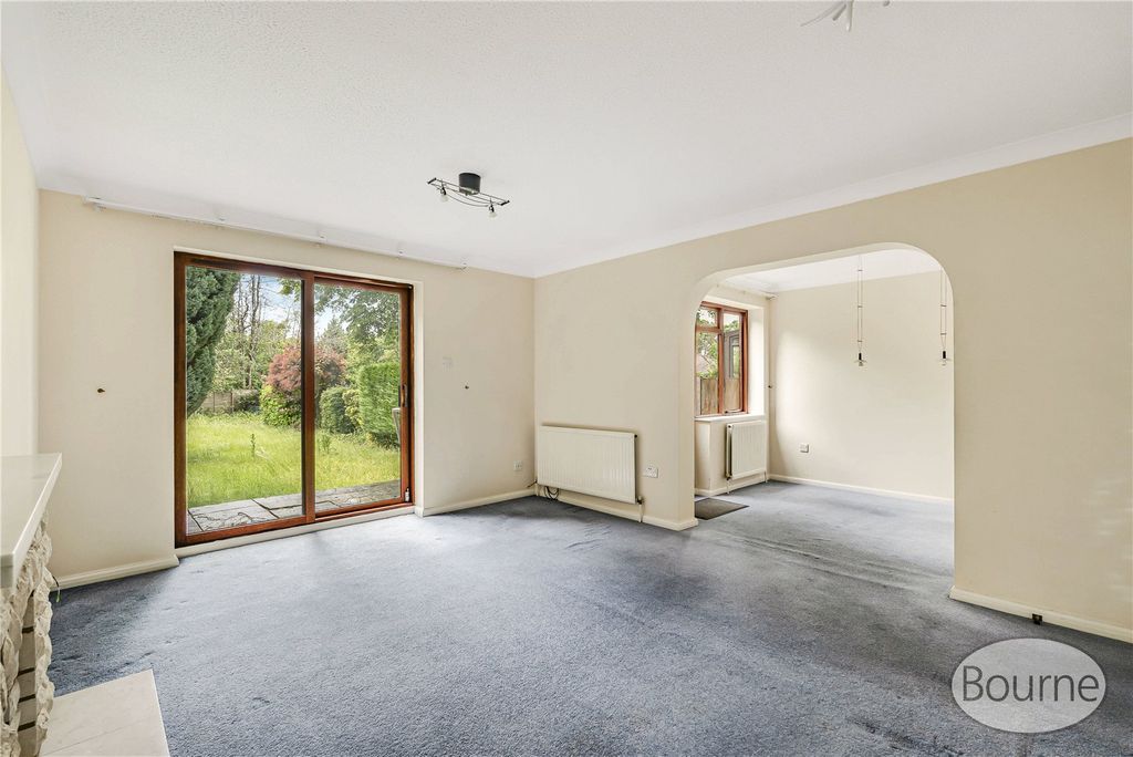 Property photo 3 of 23 Picture No. 36