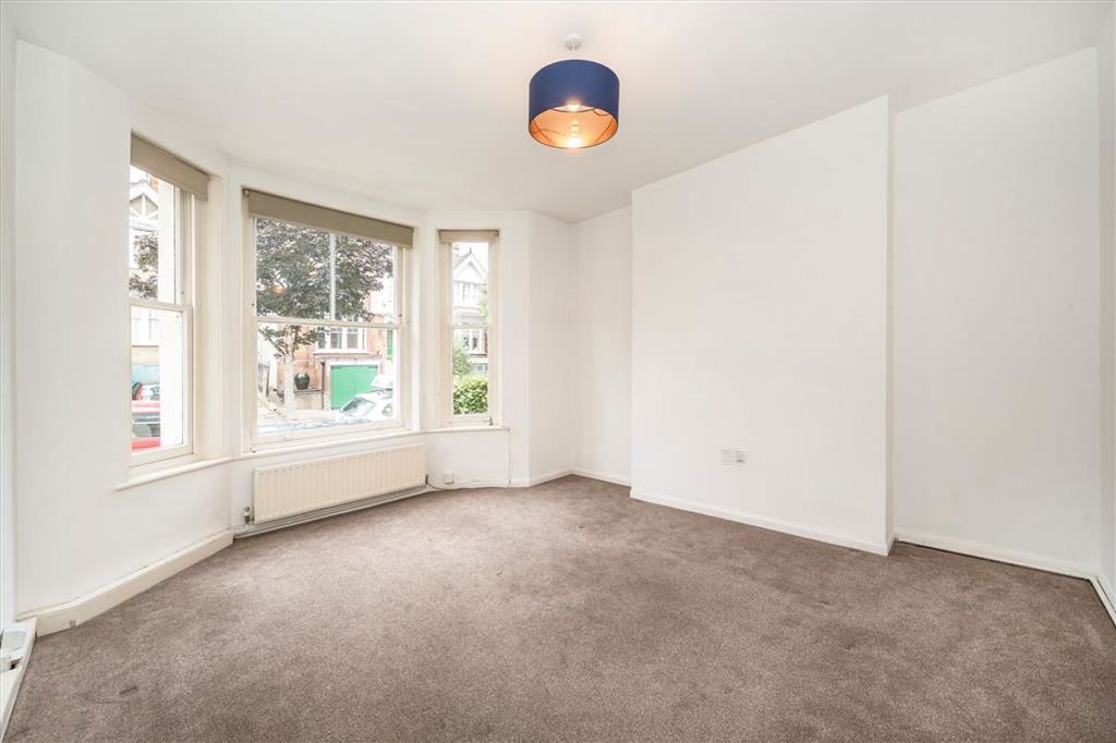 Property photo 2 of 4
