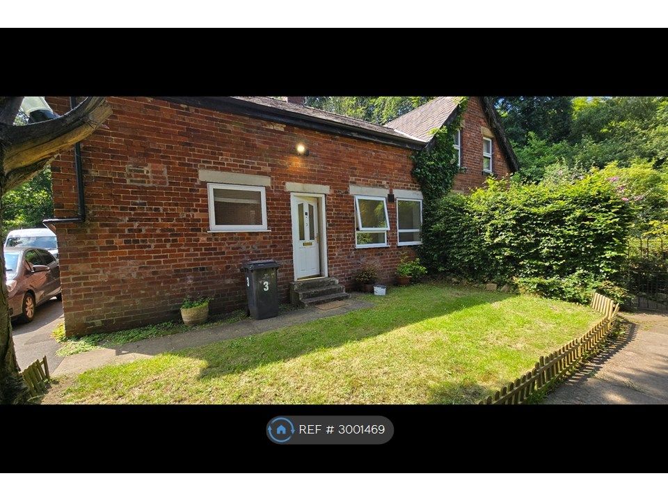 Property photo 1 of 27