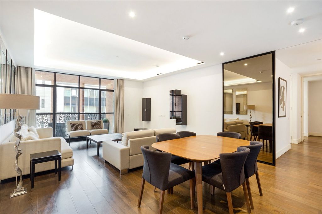 Property photo 1 of 10 Reception Room