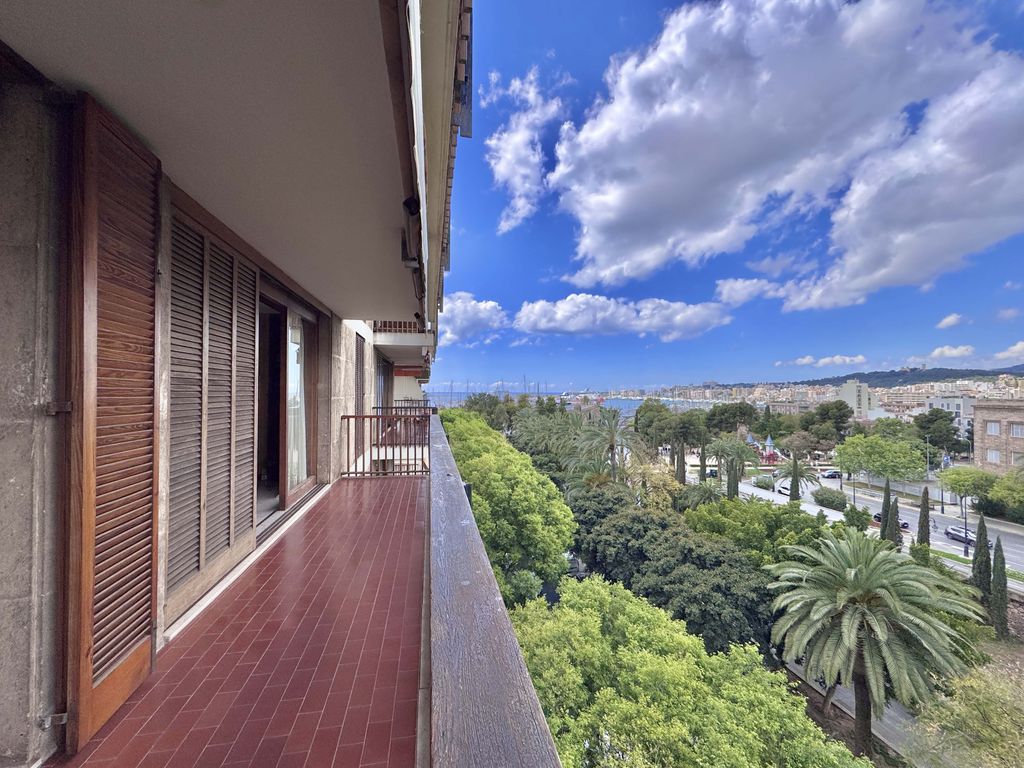 Property photo 1 of 22 Img_3146-Min.Jpg