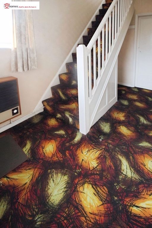 Property photo 2 of 14 Photo 5