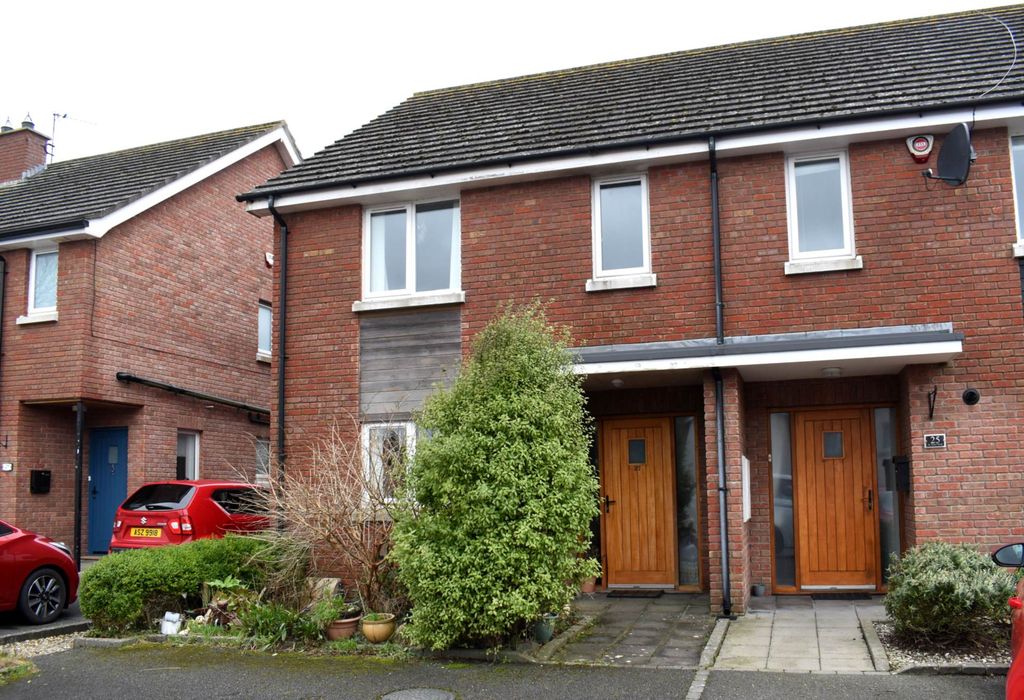 Property photo 2 of 2