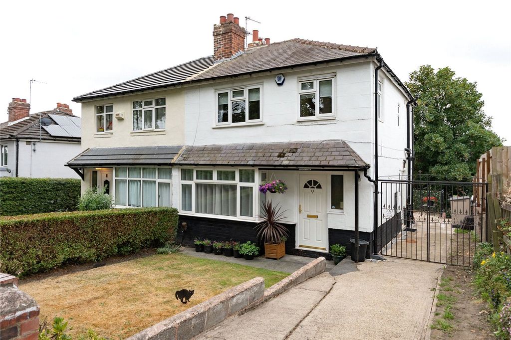 Property photo 1 of 16 Picture No. 16