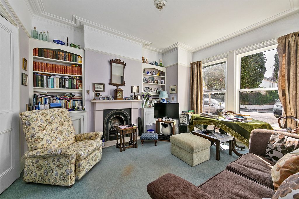 Property photo 2 of 12 Picture No. 02