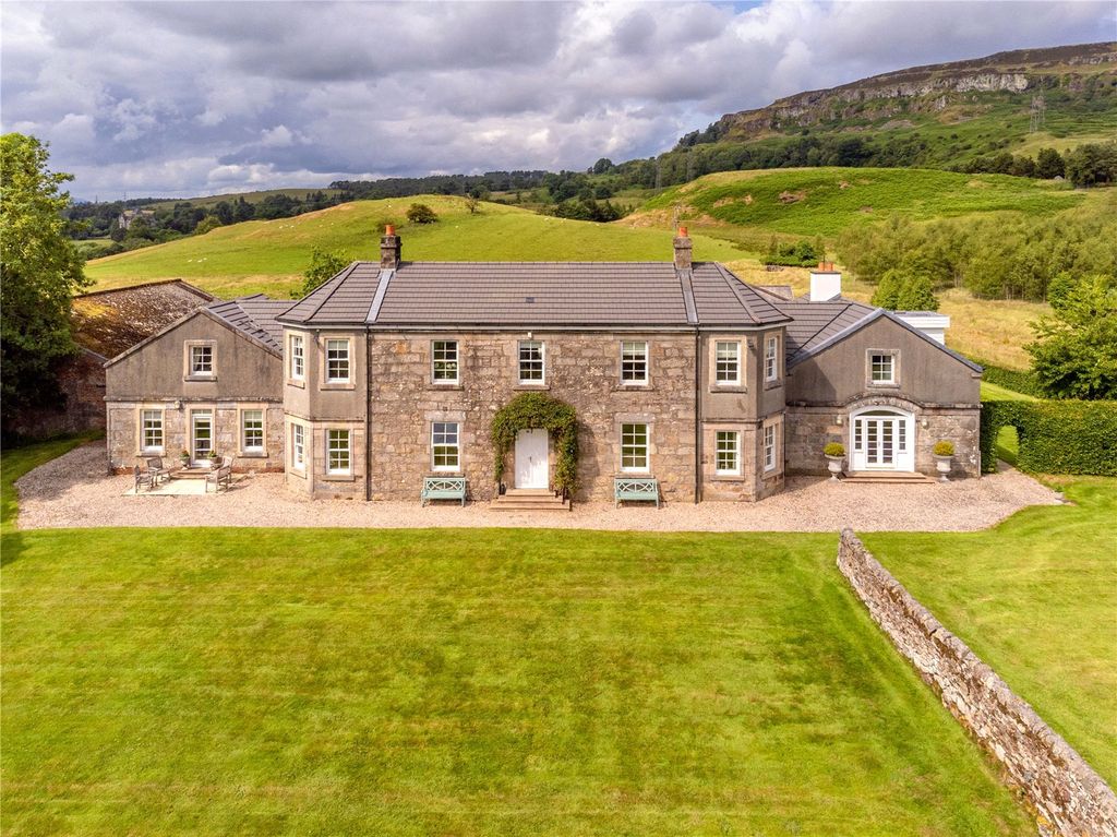 Property photo 1 of 31 Middleton House