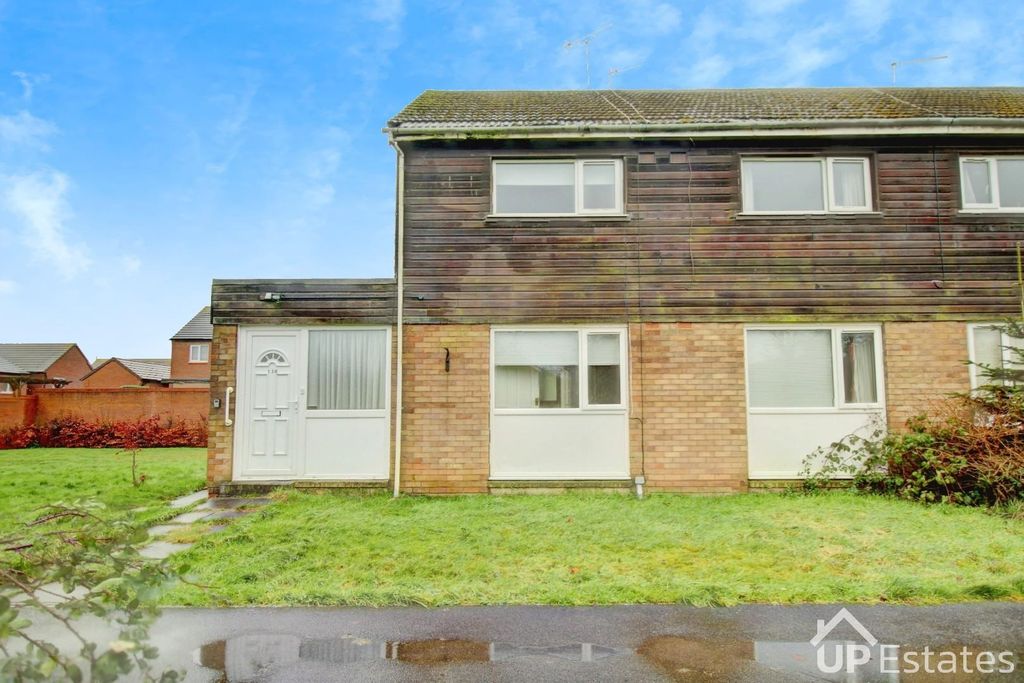 Property photo 1 of 23