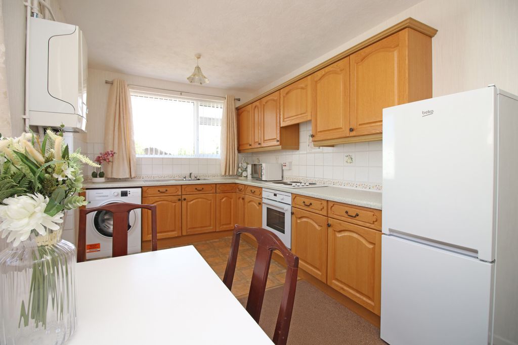 Property photo 3 of 23