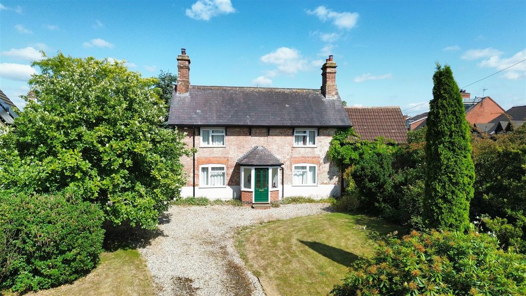 Property photo 1 of 39 Dji_Fly_20250707_155744_359_1751900271843_Photo_Op