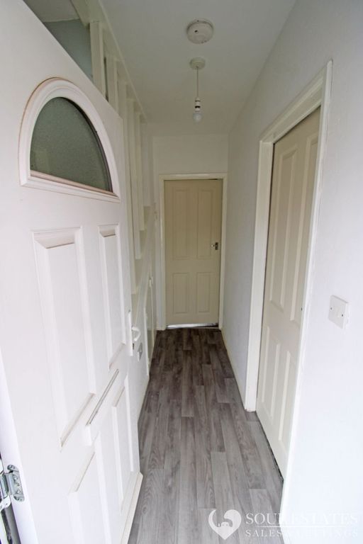 Property photo 3 of 15 Entrance