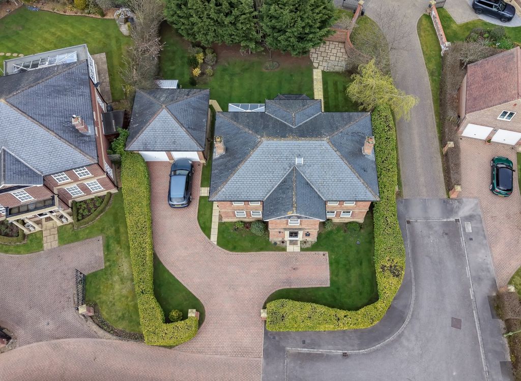 Property photo 2 of 27 Image 1