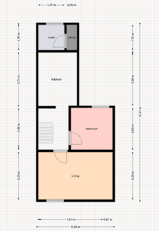 Property photo 2 of 3