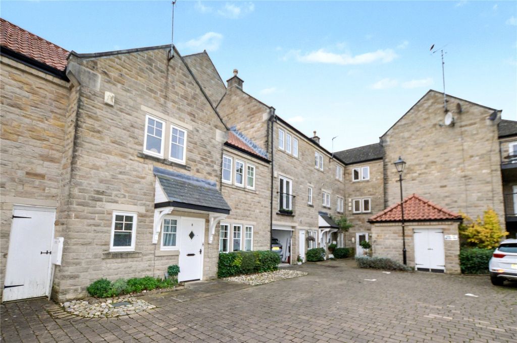 Property photo 1 of 13 Picture No. 02