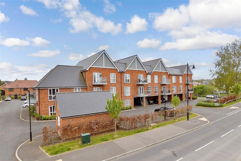 Property photo 1 of 10 External (Web)