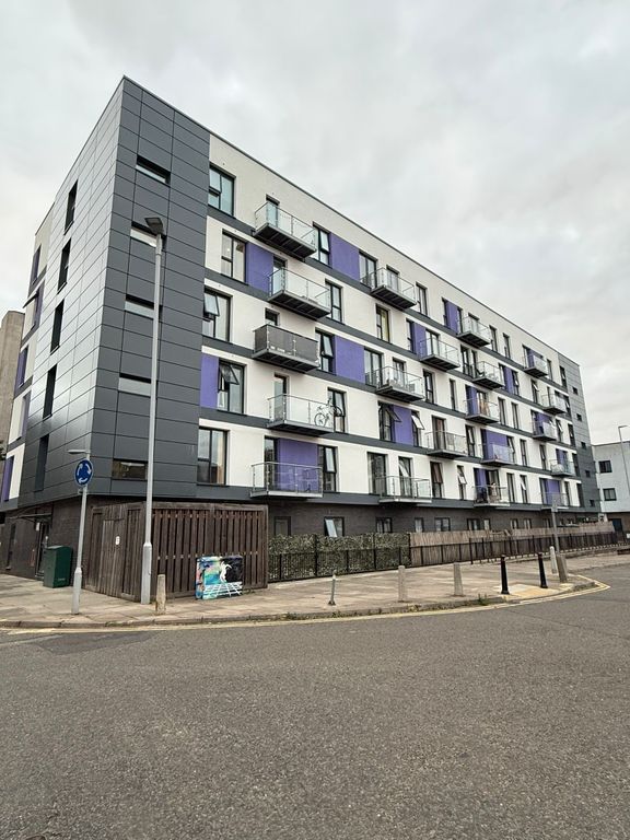 Property photo 1 of 1 Exterior