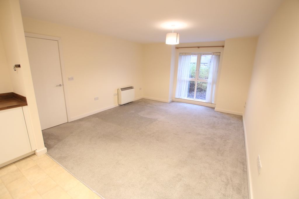 Property photo 3 of 17 Photo 3