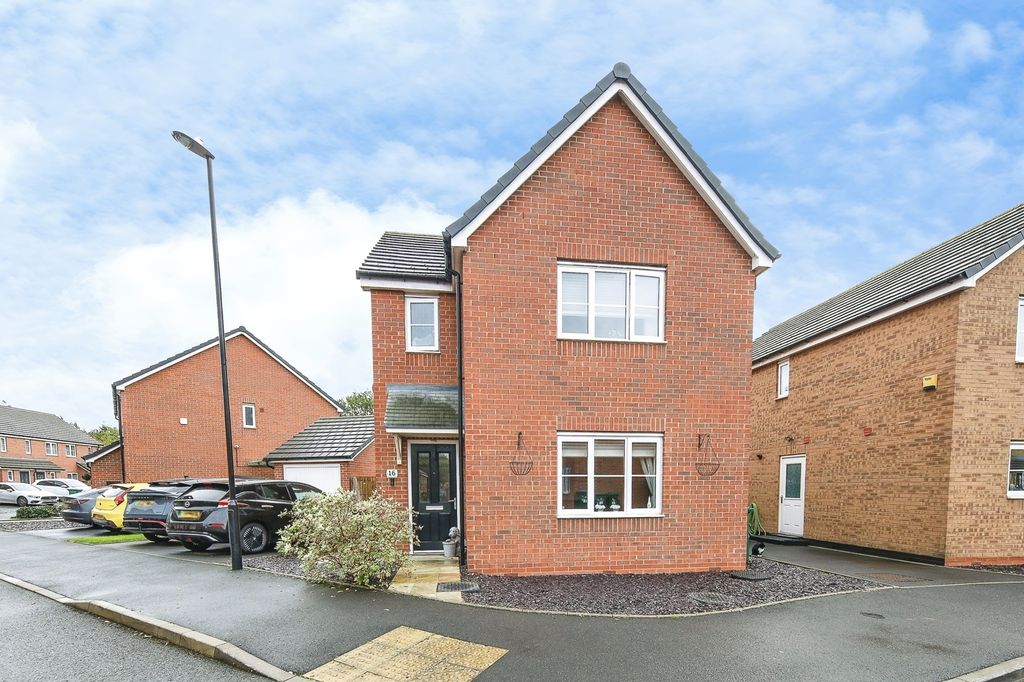 Property photo 1 of 22 Pbox-Img.Jpg