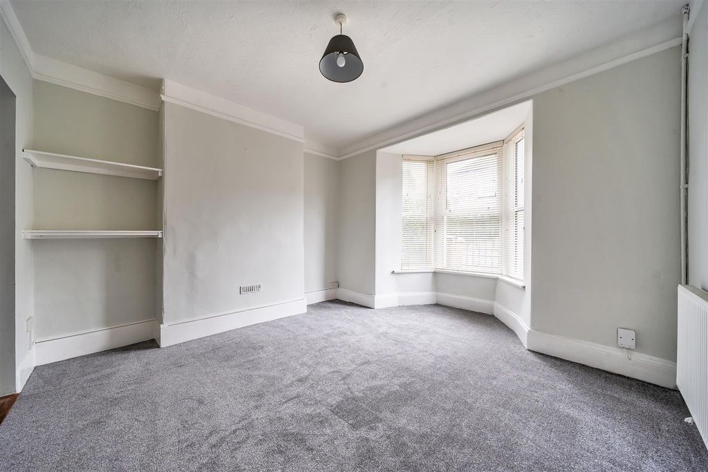 Property photo 2 of 13 Moor View Sitting Room.Jpg