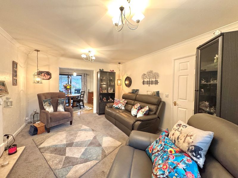 Property photo 3 of 25 Photo 3