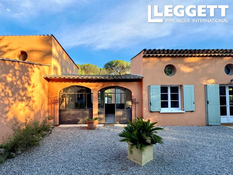 Property photo 1 of 10