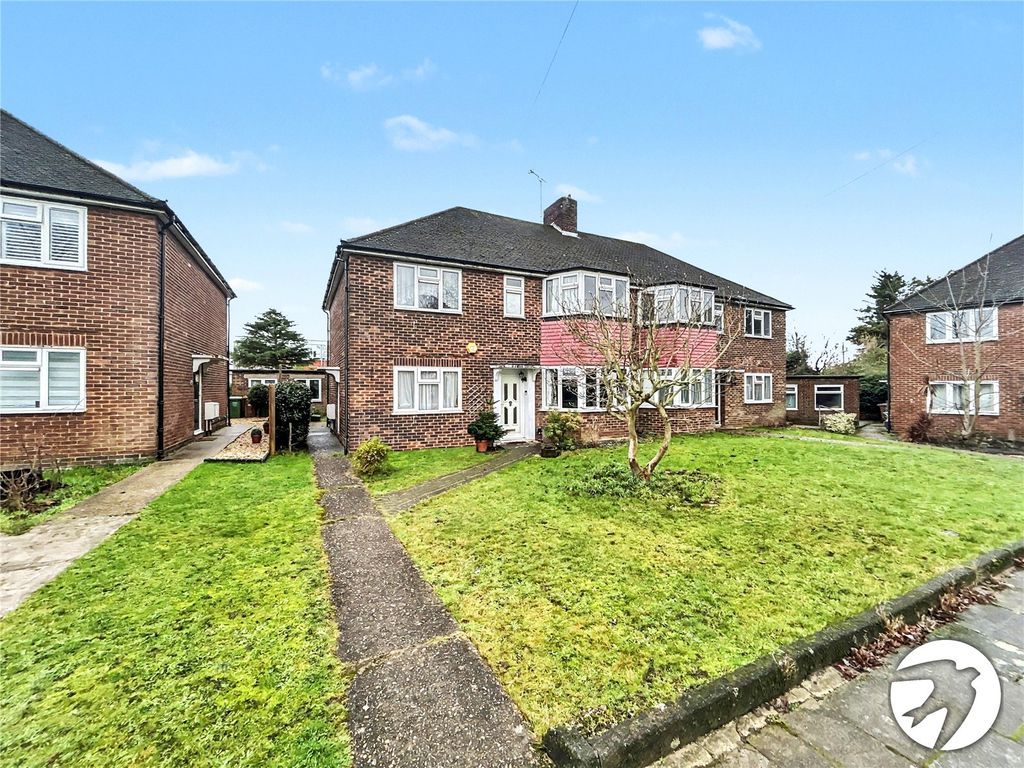 Property photo 1 of 24 Robinson Jackson