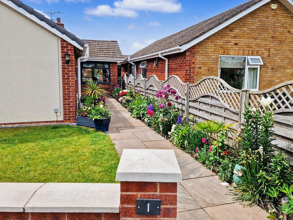 Property photo 2 of 23 Photo 22
