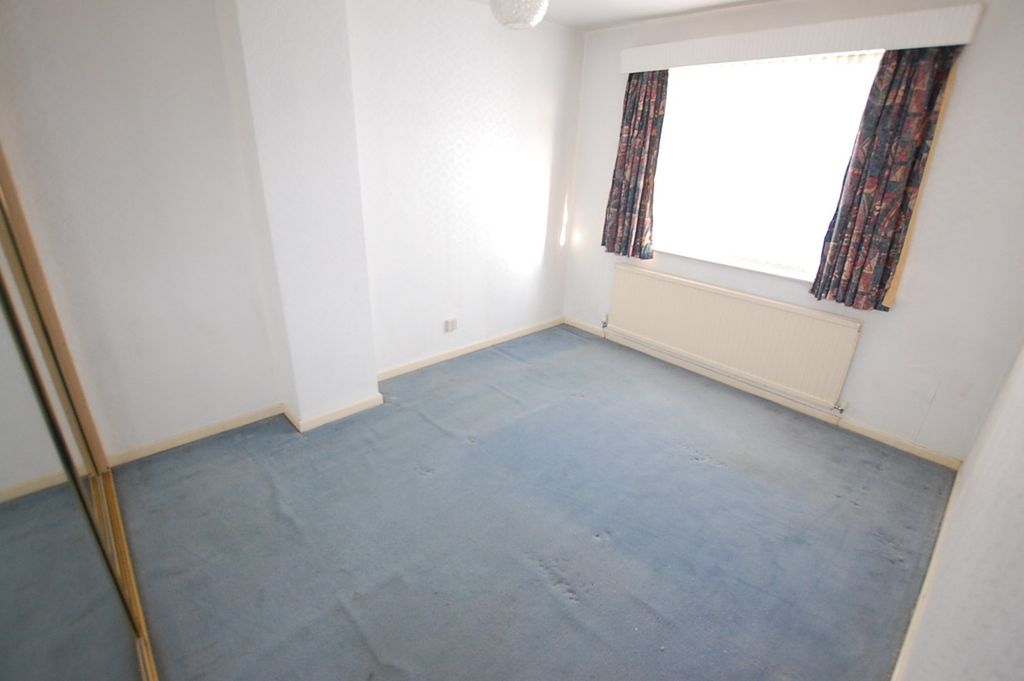 Property photo 3 of 14 Picture No. 02