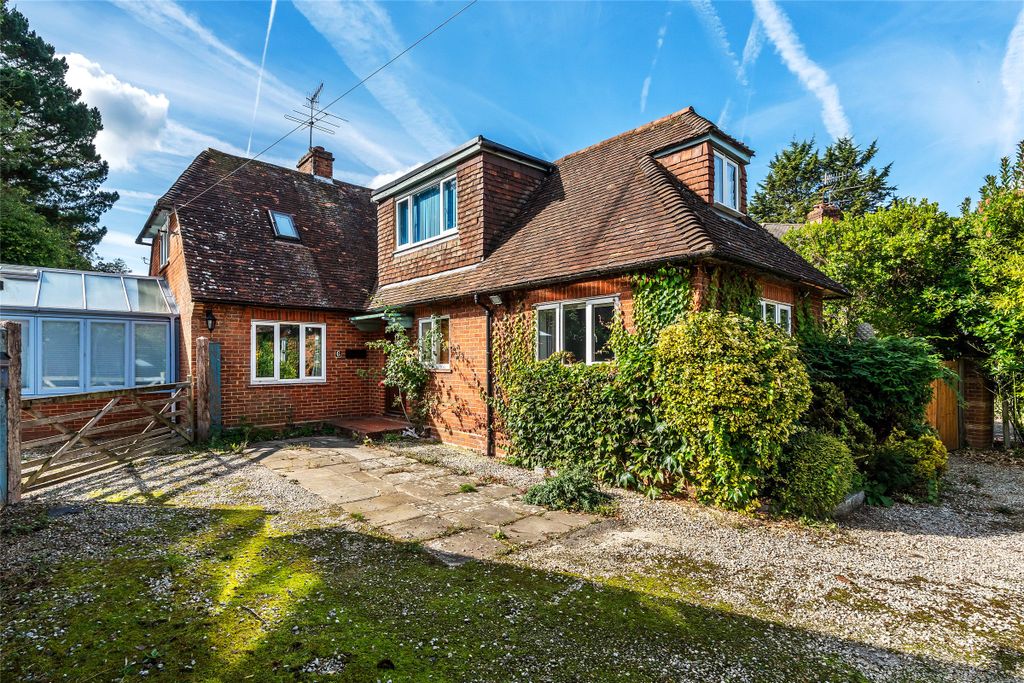 Property photo 1 of 16 Picture No. 25