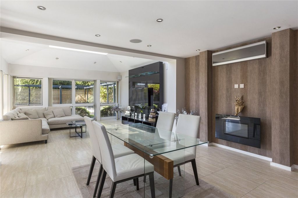 Additional image 6 of 5 bed detached house to rentRappax Road, Hale, Altrincham, Greater Manchester WA15