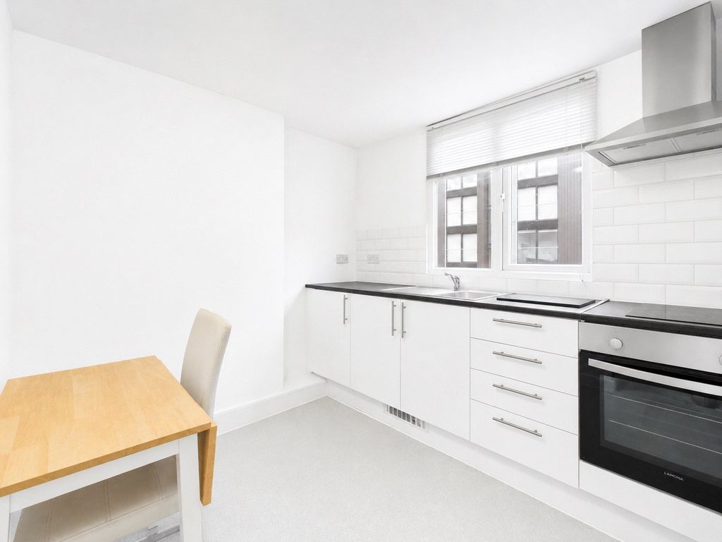 Property photo 1 of 5 Kitchen