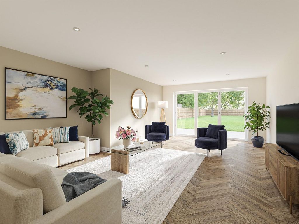 Property photo 3 of 13 Website17 Plot 7 Living.Jpg