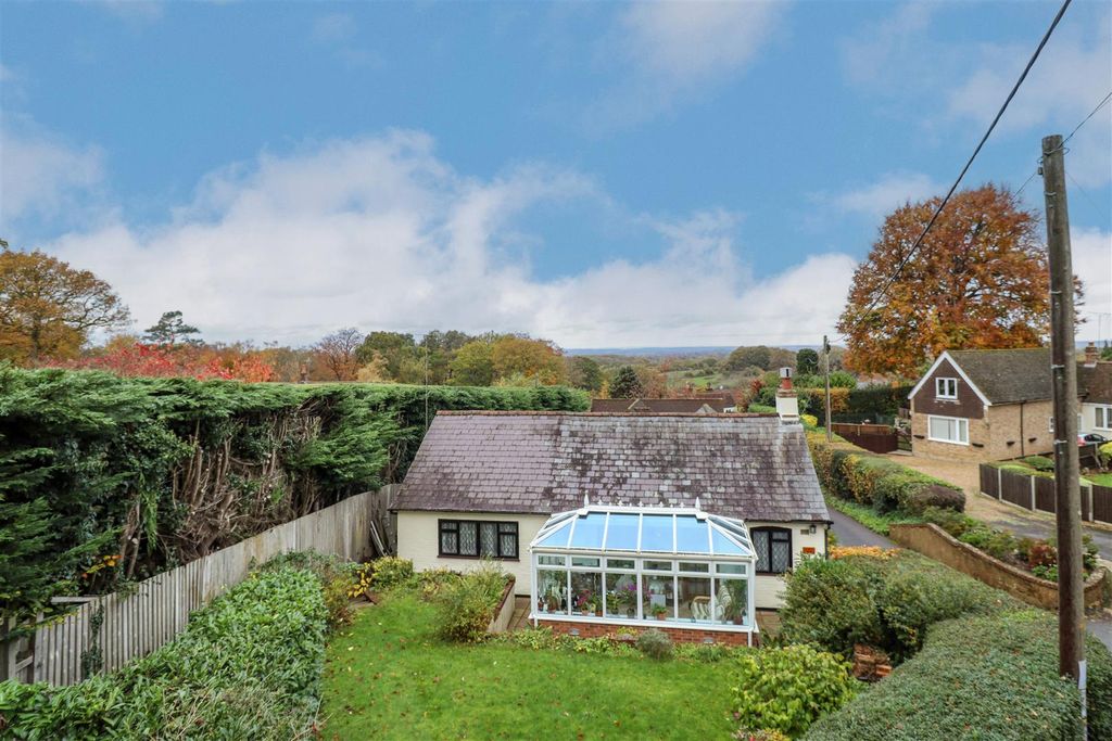 Property photo 2 of 19 Exterior