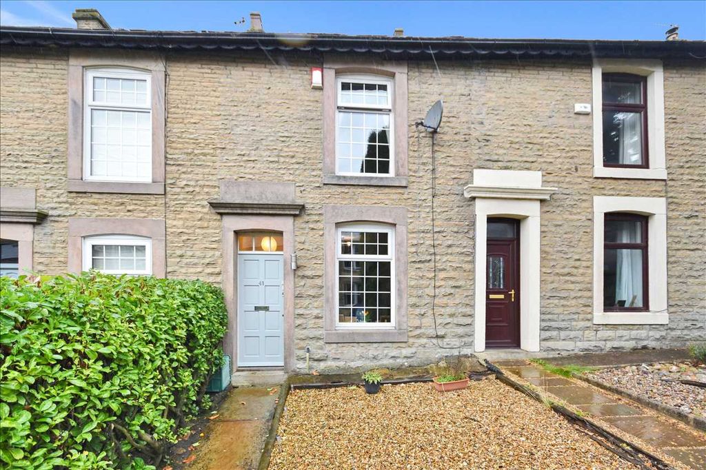 Property photo 1 of 13 Main Picture